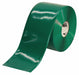 E7645 Floor Tape Green 6 inx100 ft Roll