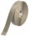 E3476 Floor Tape Gray 2 inx100 ft Roll