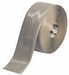 E3477 Floor Tape Gray 4 inx100 ft Roll