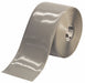 E7645 Floor Tape Gray 6 inx100 ft Roll