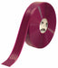 E3476 Floor Tape Purple 2 inx100 ft Roll