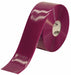 E3477 Floor Tape Purple 4 inx100 ft Roll