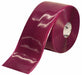 E7645 Floor Tape Purple 6 inx100 ft Roll