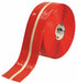 K3726 Floor Tape Red 4 inx100 ft Roll
