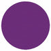 K3734 Floor Tape Purple 3.5 in Circle PK100