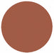 K3734 Floor Tape Brown 3.5 in Circle PK100