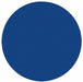K3733 Floor Tape Blue 2.69 Dia Circle PK200