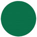 K3733 Floor Tape Green 2.69 Dia Circle PK200