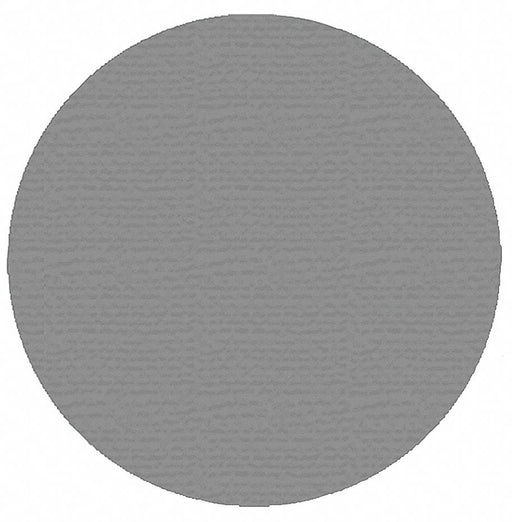 K3733 Floor Tape Gray 2.69 Dia Circle PK200