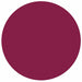 K3733 Floor Tape Purple 2.69 Dia Circle PK200