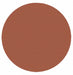 K3733 Floor Tape Brown 2.69 Dia Circle PK200