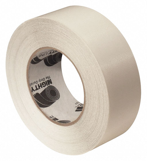 Floor Tape Clear 1 3/4 inx100 ft Roll