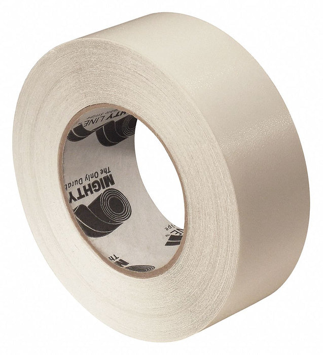 Floor Tape Clear 1 3/4 inx100 ft Roll