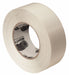 Floor Tape Clear 1 3/4 inx100 ft Roll