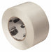 Floor Tape Clear 2 3/4 inx100 ft Roll