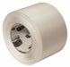 Floor Tape Clear 3 3/4 inx100 ft Roll