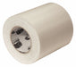 Floor Tape Clear 5 3/4 inx100 ft Roll