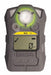 Gas Detector Hydrogen Sulfide