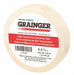 Painter sTape CrepePaper Tan 60ydL 1inW