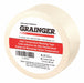 Masking Tape 1 1/2 W 60 yd L Tan