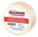 Masking Tape 2 W 60 yd L Tan