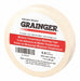 Masking Tape 1 W 60 yd L Tan