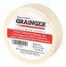 Masking Tape 2 W 60 yd L Tan