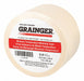Masking Tape 3 W 60 yd L Tan