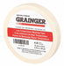 Masking Tape 3/4 W 60 yd L Tan