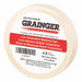 Masking Tape 1 W 60 yd L Tan