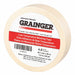 Masking Tape 1 1/2 W 60 yd L Tan