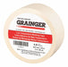 Masking Tape 2 W 60 yd L Tan