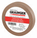 Packaging Tape 6.1 mil Kraft