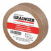 Packaging Tape 6.1 mil Tan