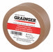 Masking Tape 2 W 60 yd L Tan