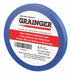 Painters Masking Tape 1/2 W 60yd L Blue