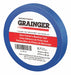Painters Masking Tape 3/4 W 60yd L Blue