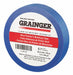 Painters Masking Tape 1 W 60 yd L Blue