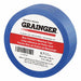 Painters Masking Tape 2 W 60 yd L Blue