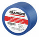 Painters Masking Tape 3 W 60 yd L Blue