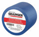 Painters Masking Tape 4 W 60 yd L Blue