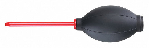 Blowout Bulbs 1 7/8 in L