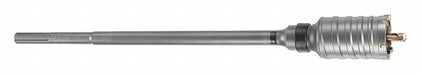 Core Bit 2.25in Carbide