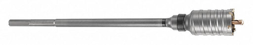Core Bit 2.25in Carbide