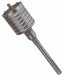 Core Bit 2.625in Carbide