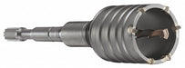 Core Bit 2in Carbide