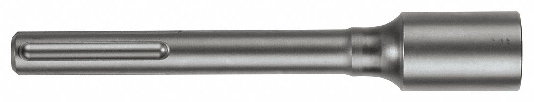 Core Adapter 8in. SDS Max
