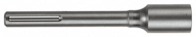 Core Adapter 8in. SDS Max