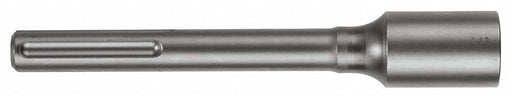 Core Adapter 8in. SDS Max