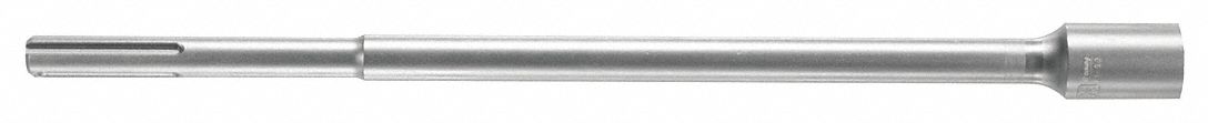 Core Adapter 18in. SDS Max
